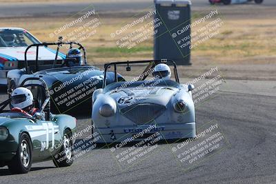 media/Sep-23-2023-VARA (Sat) [[d62a4618ca]]/Group 6/Race/